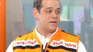 מדהים! שתי ילדות חזרו לדבר לאחר שהפסיקו ב-07 באוקטובר