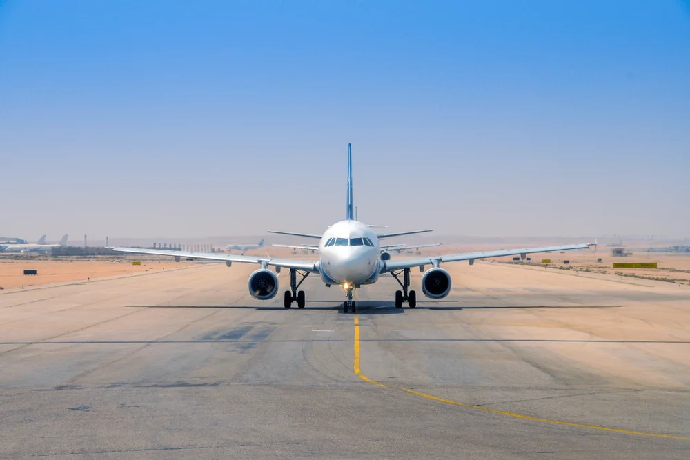 לאחר הפיצוץ בשיחות המו"מ - המשלחת תצא לקהיר