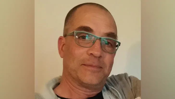 ליאור רודאיף הי"ד