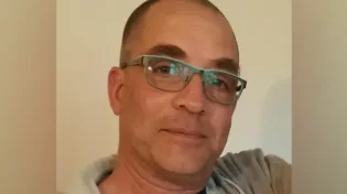 הותר לפרסום: ליאור רודאיף נרצח בבוקר שמחת תורה ונחטף