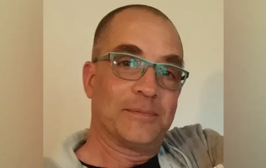 ליאור רודאיף הי"ד ליאור רודאיף הי"ד
