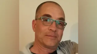 הותר לפרסום: ליאור רודאיף נרצח בבוקר שמחת תורה ונחטף