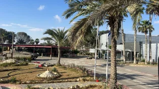 ברקע הפעולה ברפיח: הנחיות חריגות בעוטף