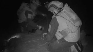 רה"מ יודיע לראש ה-CIA: "מרחיבים את התמרון ברפיח"