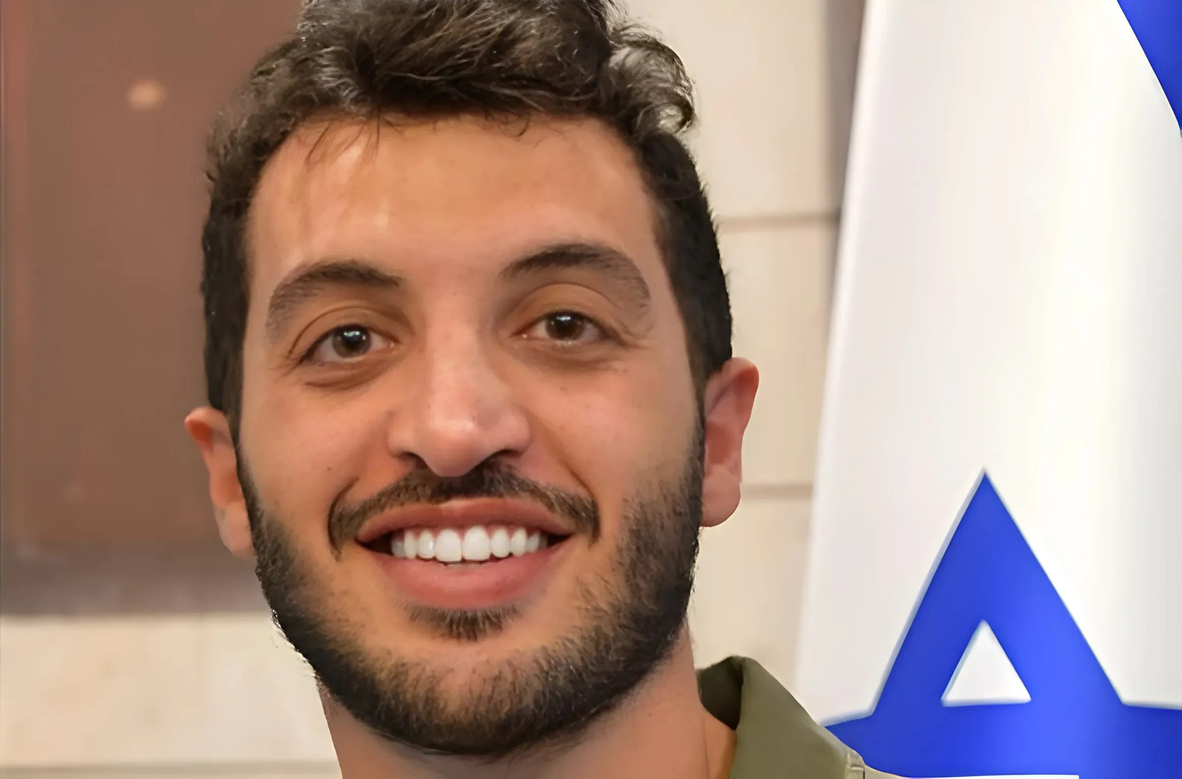 פקד ייטב לב הלוי הי"ד