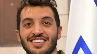 לוחם הימ"מ שנפצע קשה בטולכרם נפטר בבית החולים