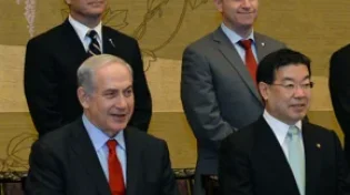 עד המדינה נגד רה"מ הורשע במרמה והפרת אמונים