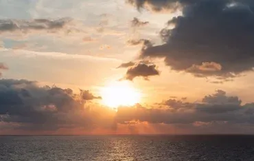 האם מותר להגיד אלוהים? האם מותר להגיד אלוהים?