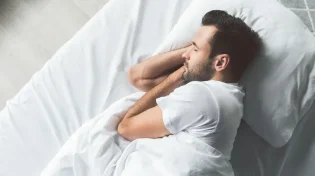 האם מותר לעשות קידוש עם פיגמה?