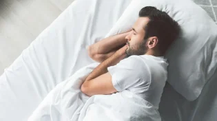 האם מותר לעשות קידוש עם פיגמה?