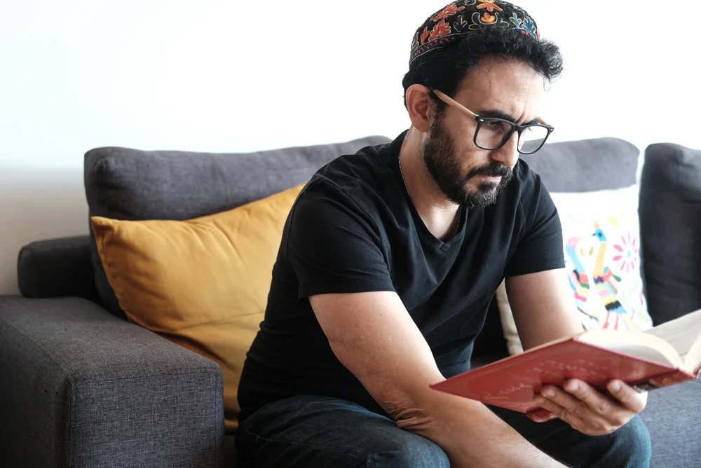 האם מותר להגיד ברכות השחר בצהריים? האם מותר להגיד ברכות השחר בצהריים?