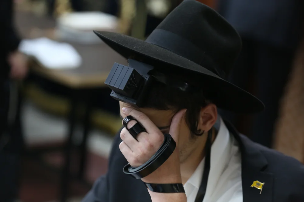 האם מותר להגיד קריאת שמע אחרי חצות? האם מותר להגיד קריאת שמע אחרי חצות?