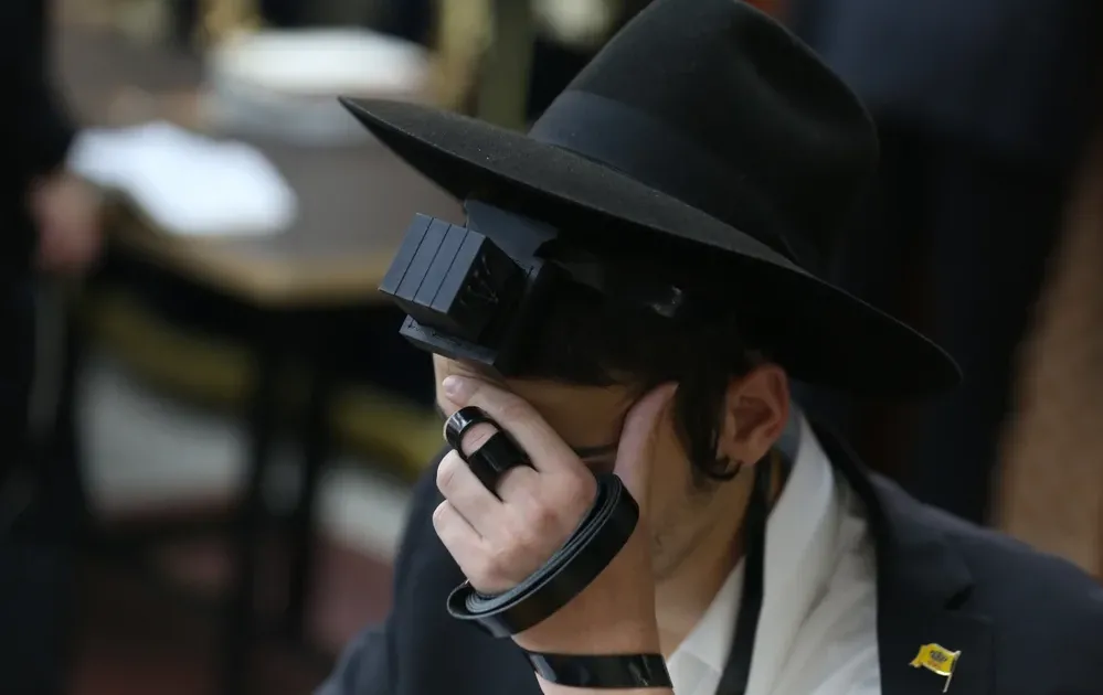 האם מותר להגיד קריאת שמע אחרי חצות? האם מותר להגיד קריאת שמע אחרי חצות?