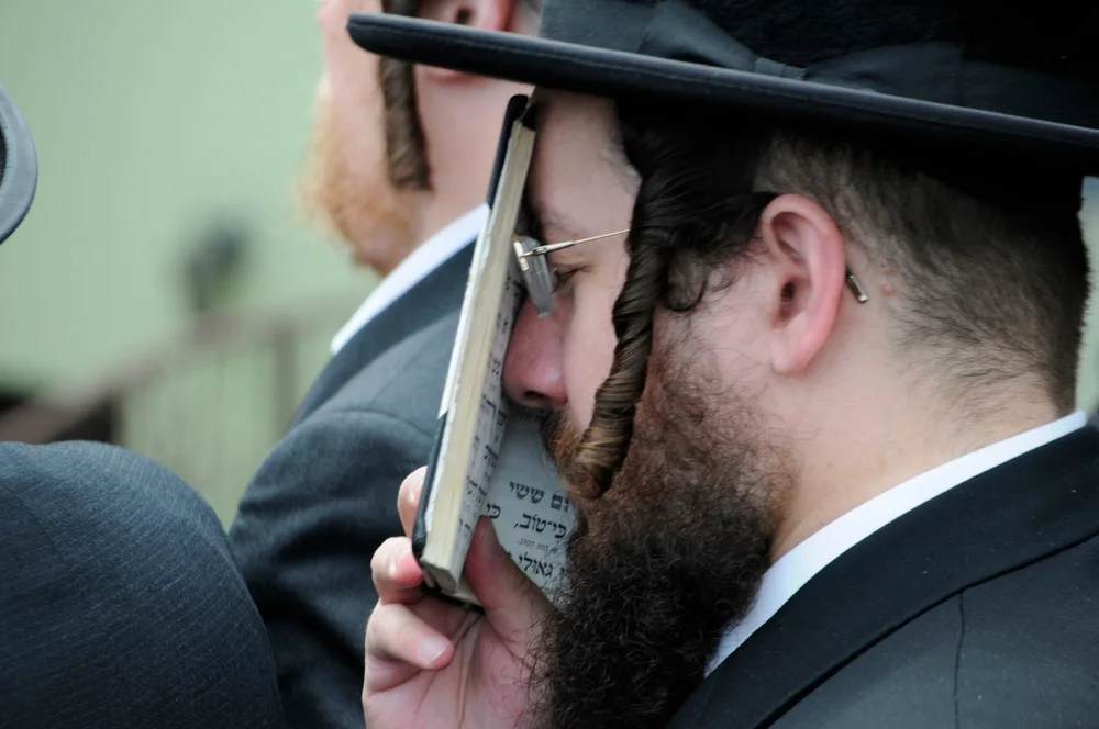 האם מותר להגיד תיקון הכללי בלילה?