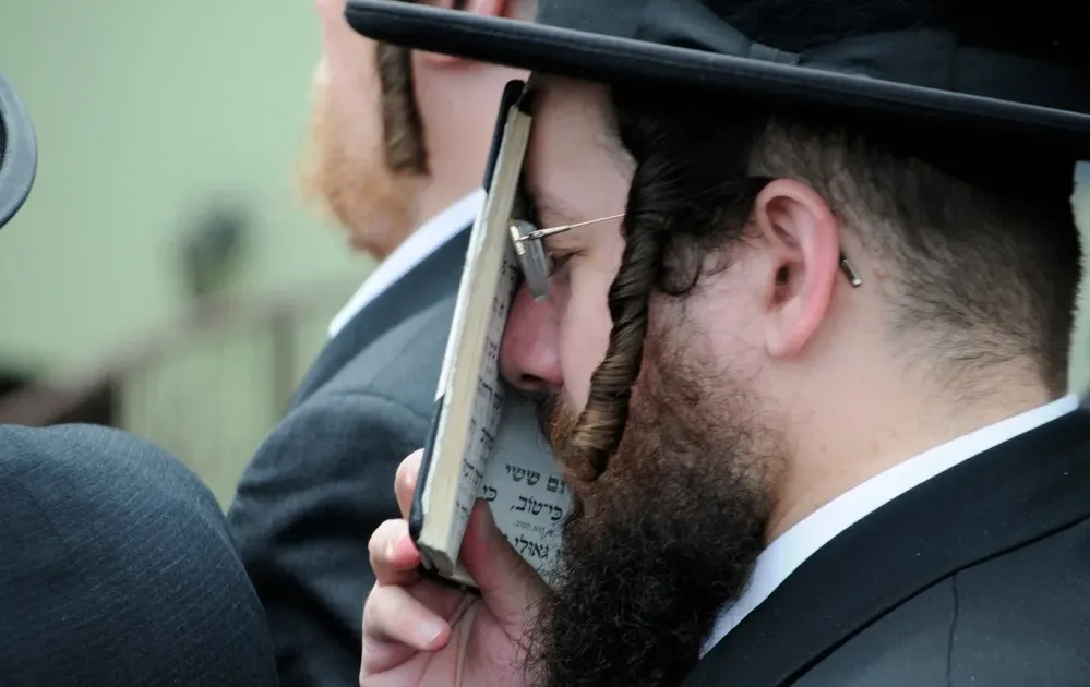 האם מותר להגיד תיקון הכללי בלילה?