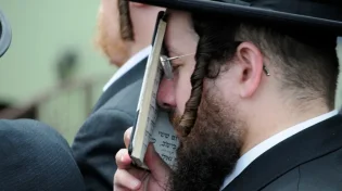 האם מותר להגיד תיקון הכללי בלילה?