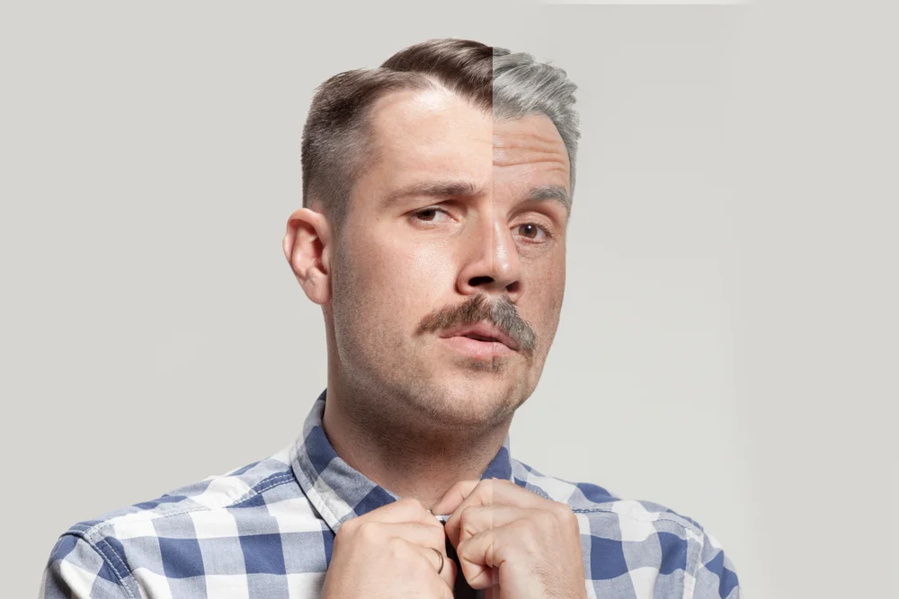 אל תחכו לקמטים, תעשו משהו טוב בשביל הנשמה כבר עכשיו אל תחכו לקמטים, תעשו משהו טוב בשביל הנשמה כבר עכשיו