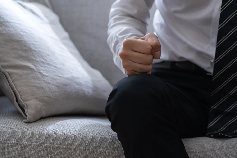 חבר ביקש אחרי שסירב לכם? זאת הנקמה הכי אכזרית חבר ביקש אחרי שסירב לכם? זאת הנקמה הכי אכזרית