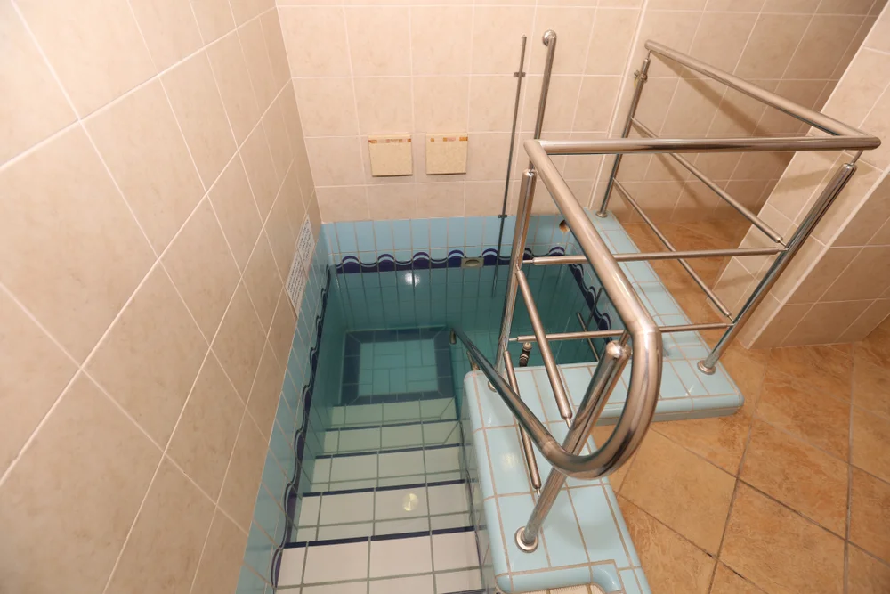 זמן בדיקות שבעה נקיים? זמן בדיקות שבעה נקיים?