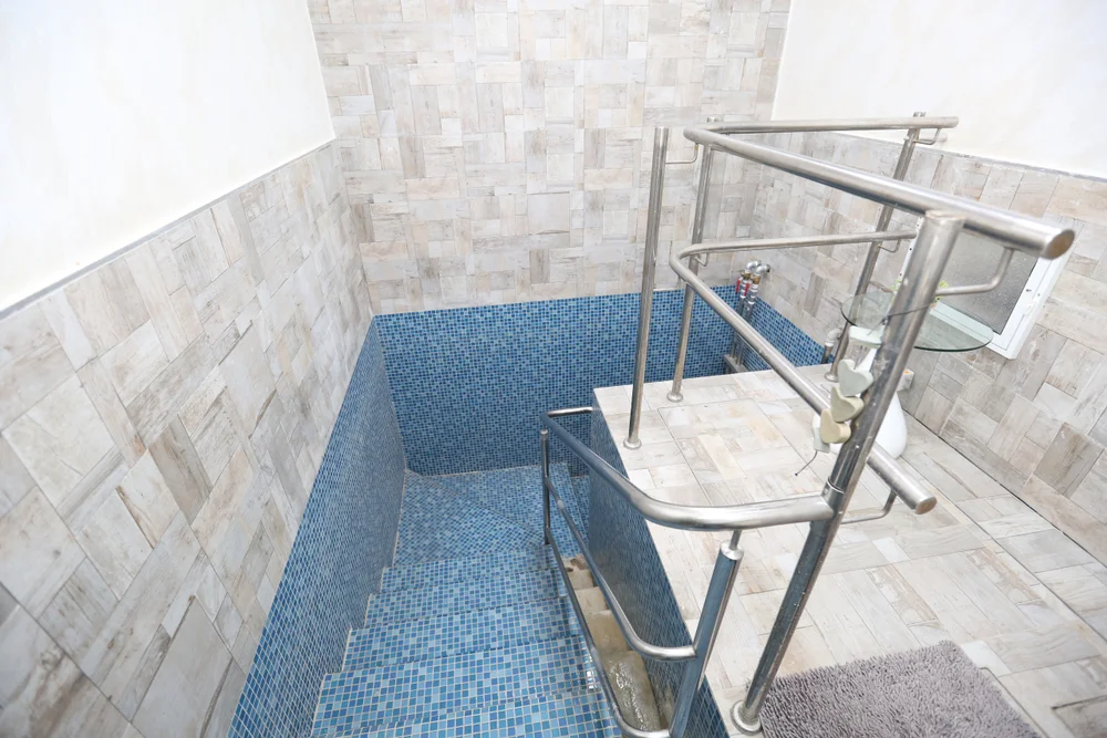 ממתי סופרים 7 ימים נקיים?