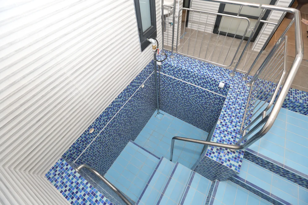 שבעה נקיים בזמן מלחמה?