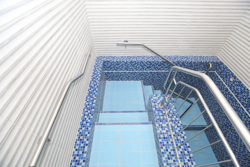 האם מותר להיכנס למקווה בימים שרואה דם?