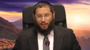 למה אמא שלי לא מדברת איתי?