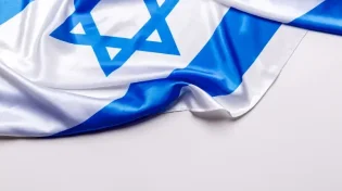 יצירות ליום העצמאות שאפשר להכין בבית עם הילדים 