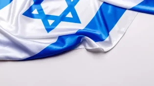 יצירות ליום העצמאות שאפשר להכין בבית עם הילדים 
