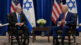 בישראל נחושים: פעולה ברפיח - גם במחיר עימות עם ארה"ב