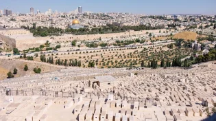האם מותר להגיד קדיש ללא מניין?