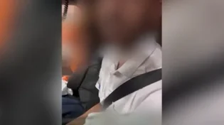 אין גבול: ניסו להבריח שב"חים באמבולנס - ונתפסו