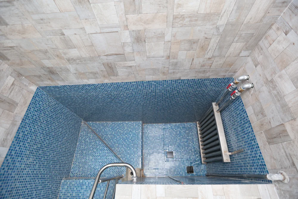 האם מותר לטבול עם איפור? האם מותר לטבול עם איפור?