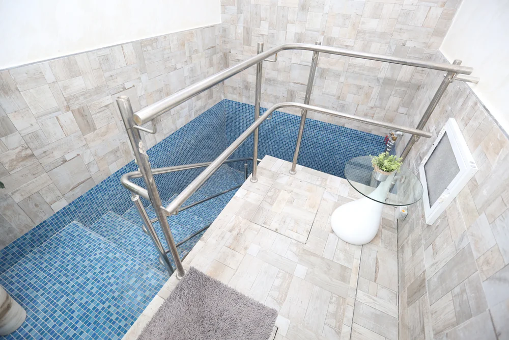 האם מותר לטבול עם בניית ציפורניים? האם מותר לטבול עם בניית ציפורניים?