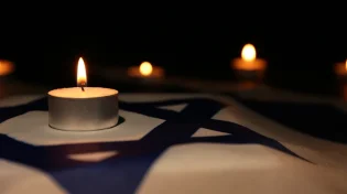 יום הזיכרון 2025: לוח הזמנים המלא