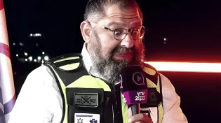 עדות מצמררת: "פתחתי את השקית וראיתי ילדה קטנה"