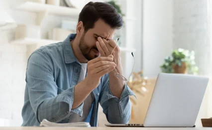 האם מותר לשמוע שירים בשנת אבל?