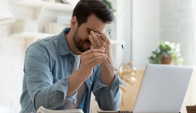 האם מותר לשמוע שירים בשנת אבל?