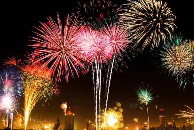 הסכנות האורבות לכם ביום העצמאות הסכנות האורבות לכם ביום העצמאות