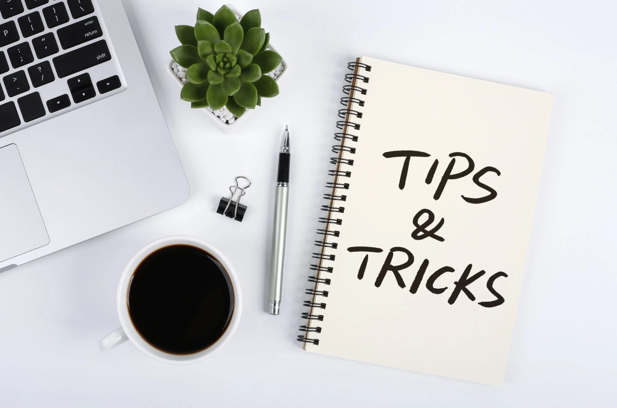 איך תחיו חיים טובים? 10 עצות פז שאסור לכם להחמיץ איך תחיו חיים טובים? 10 עצות פז שאסור לכם להחמיץ