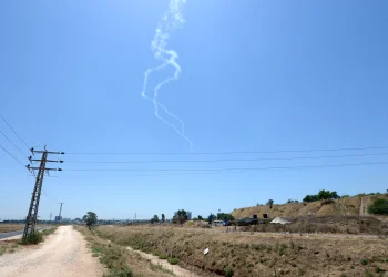 יירוטים בשמי ישראל, ארכיון.