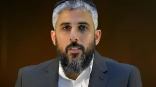 "ימים של מלחמות": הניסים שרבי מאיר בעל הנס עושה כיום