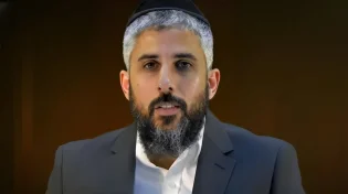 "ימים של מלחמות": הניסים שרבי מאיר בעל הנס עושה כיום