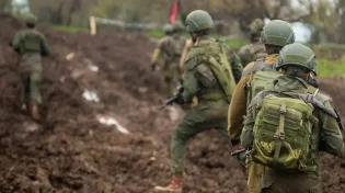 צה"ל עתיד להישאר בדרום לבנון גם לאחר סיום הפסקת האש 
