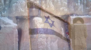 הרב דרעי: מדוע הרבנות הסכימה להכריז על יום העצמאות?
