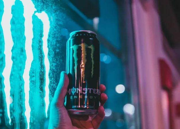 משקאות אנרגיה נאסרו לשתייה בארה"ב, לאחר שני מקרי מוות משקאות אנרגיה נאסרו לשתייה בארה"ב, לאחר שני מקרי מוות