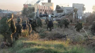 עשרות מחבלים חוסלו: צה"ל עדכן כי הושלם המבצע בזייתון
