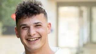 אימו של אליקים ליבמן הי"ד: "קיוויתי שהסוף יהיה אחר"