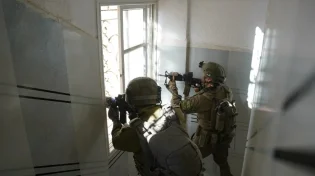 דובר צה"ל הרחיב את פינוי האוכלוסייה בצפון עזה 