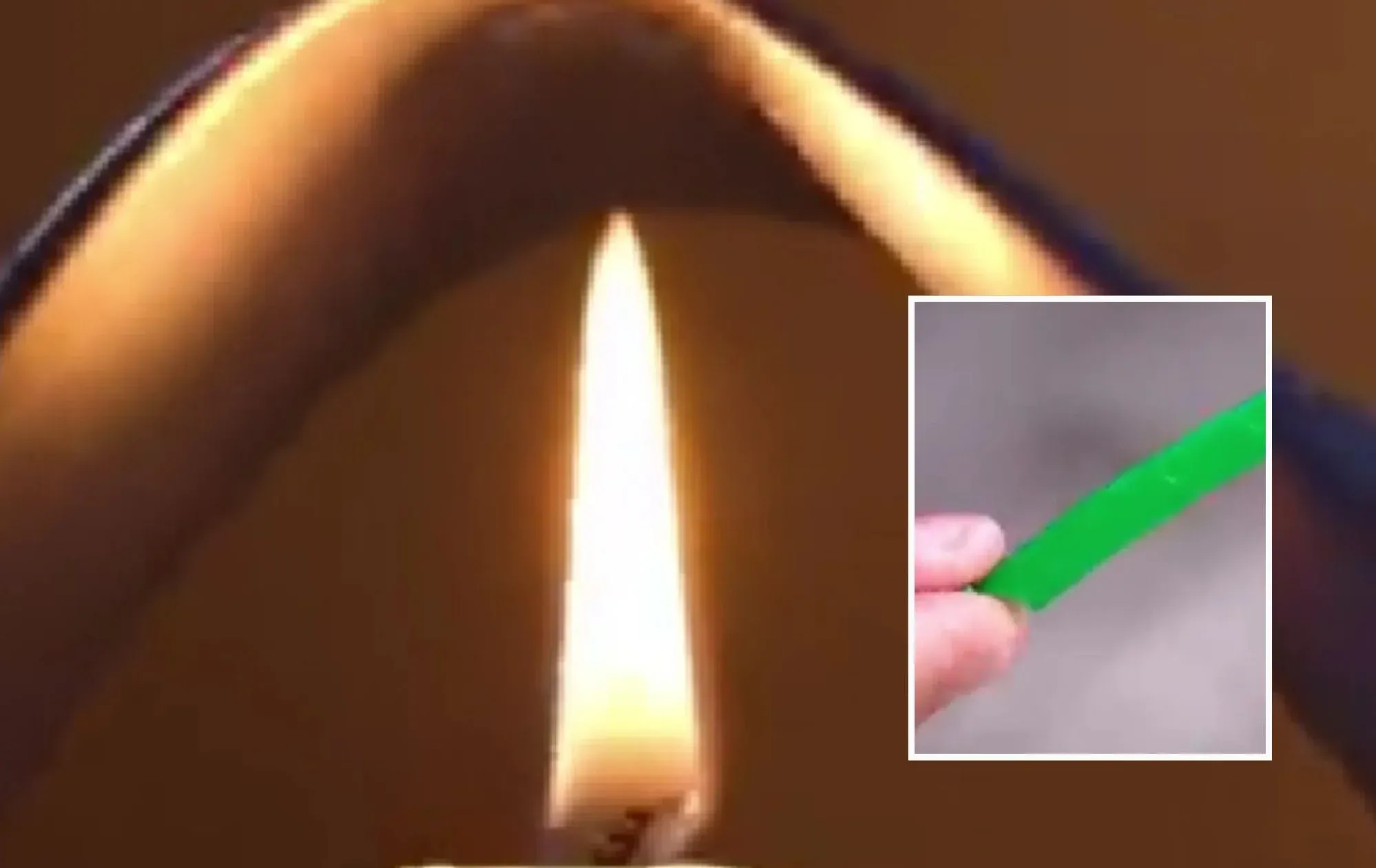 מחפשים טריקים מגניבים באמת? הגעתם למקום הנכון 